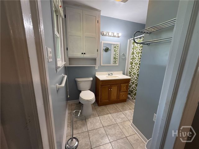 120 E Johnson Street, Rincon, GA 31326