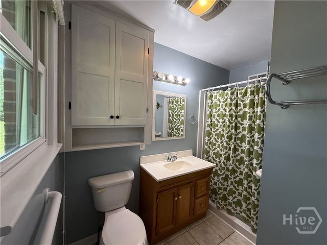 120 E Johnson Street, Rincon, GA 31326