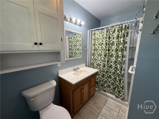 120 E Johnson Street, Rincon, GA 31326