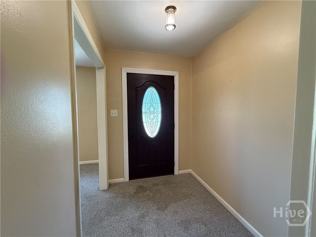120 E Johnson Street, Rincon, GA 31326
