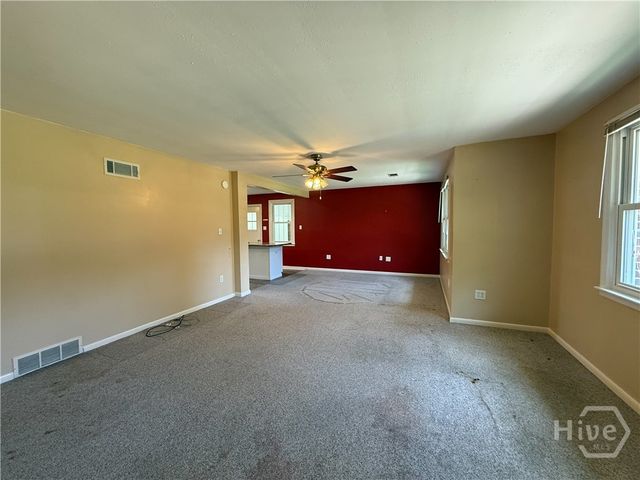120 E Johnson Street, Rincon, GA 31326