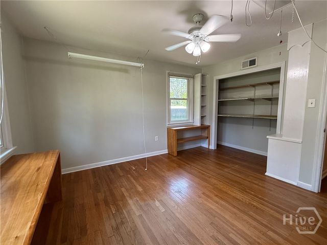 120 E Johnson Street, Rincon, GA 31326