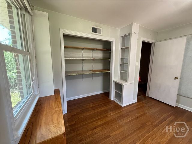 120 E Johnson Street, Rincon, GA 31326