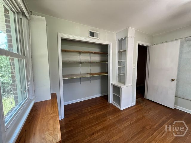 120 E Johnson Street, Rincon, GA 31326