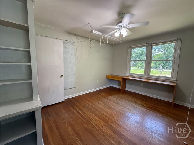 120 E Johnson Street, Rincon, GA 31326
