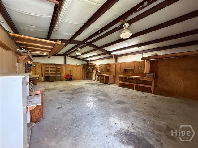 120 E Johnson Street, Rincon, GA 31326