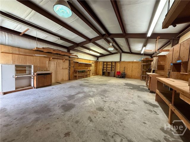 120 E Johnson Street, Rincon, GA 31326