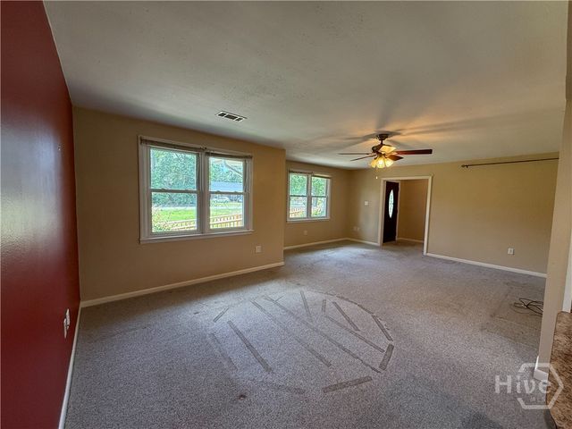 120 E Johnson Street, Rincon, GA 31326