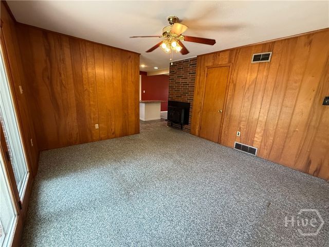 120 E Johnson Street, Rincon, GA 31326