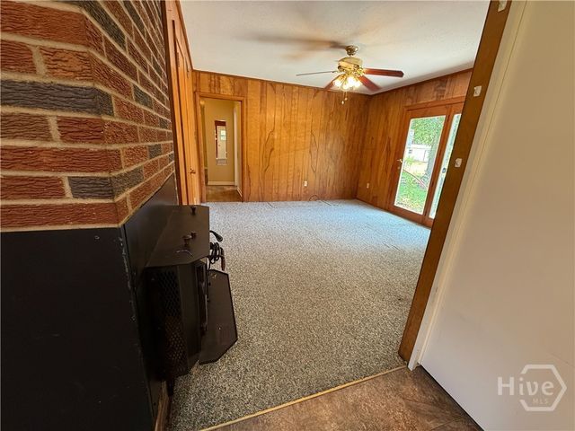 120 E Johnson Street, Rincon, GA 31326
