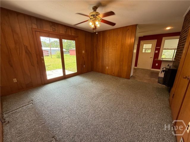 120 E Johnson Street, Rincon, GA 31326