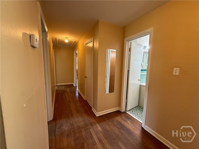 120 E Johnson Street, Rincon, GA 31326