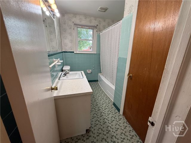 120 E Johnson Street, Rincon, GA 31326