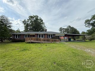 120 E Johnson Street, Rincon, GA 31326