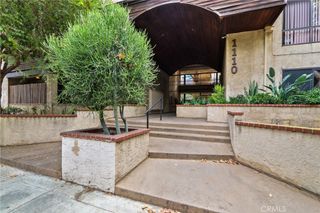 1110 Ohio Avenue 22, Long Beach, CA 90804