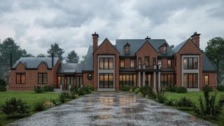 6147 Mount View Rd, Antioch, TN 37013
