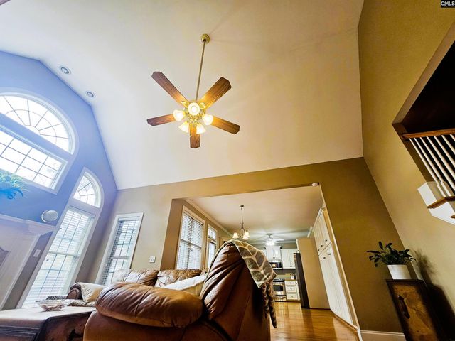106 ARBOR PLACE Drive, Columbia, SC 29229