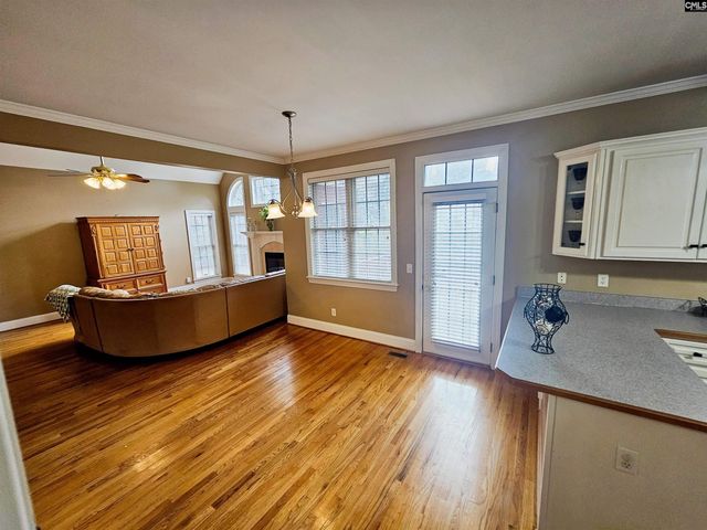 106 ARBOR PLACE Drive, Columbia, SC 29229