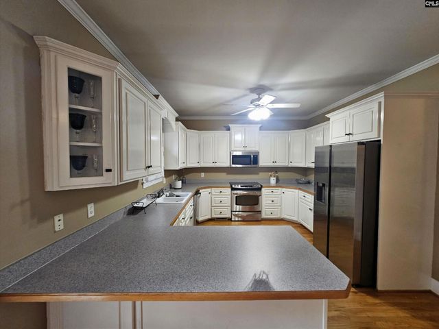 106 ARBOR PLACE Drive, Columbia, SC 29229