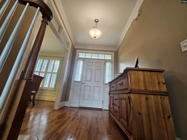 106 ARBOR PLACE Drive, Columbia, SC 29229