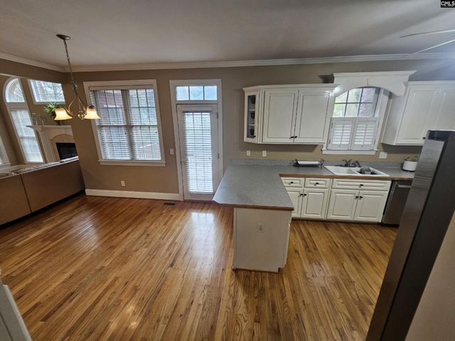 106 ARBOR PLACE Drive, Columbia, SC 29229