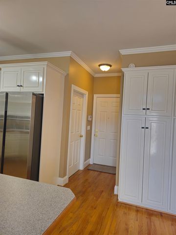 106 ARBOR PLACE Drive, Columbia, SC 29229
