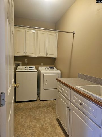 106 ARBOR PLACE Drive, Columbia, SC 29229