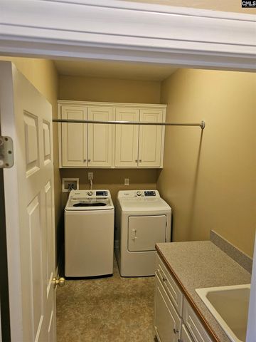 106 ARBOR PLACE Drive, Columbia, SC 29229