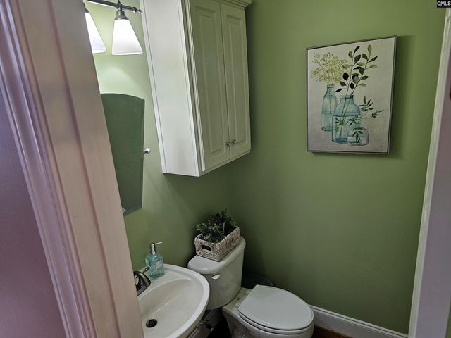 106 ARBOR PLACE Drive, Columbia, SC 29229