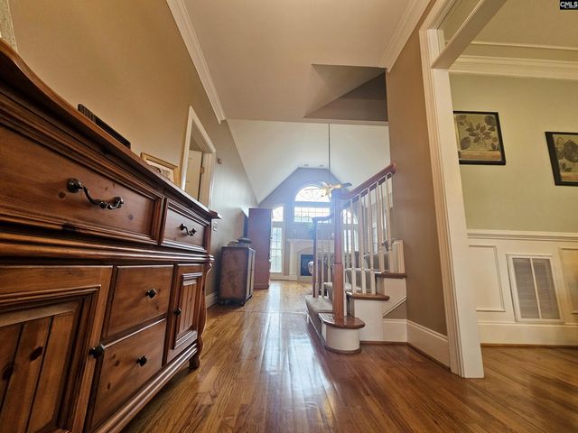 106 ARBOR PLACE Drive, Columbia, SC 29229