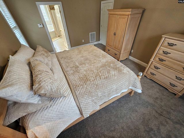 106 ARBOR PLACE Drive, Columbia, SC 29229