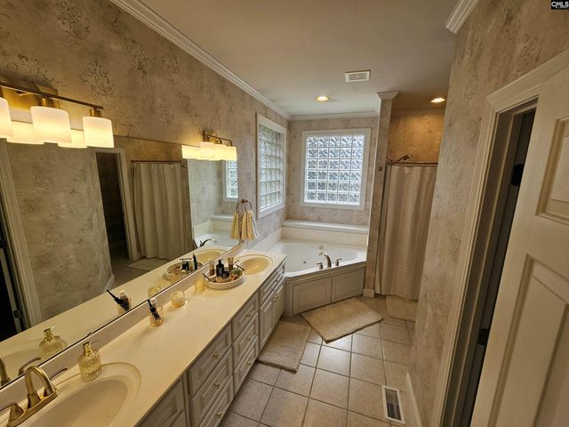 106 ARBOR PLACE Drive, Columbia, SC 29229
