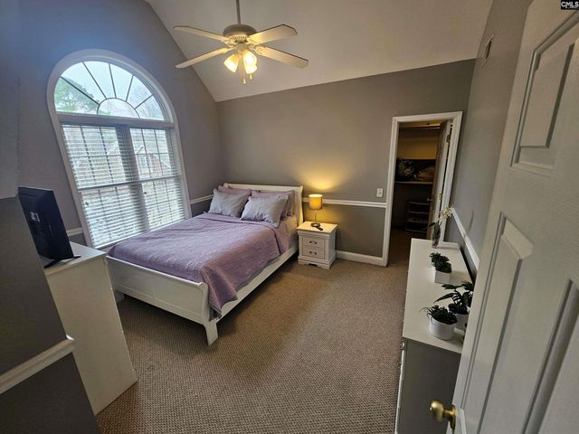 106 ARBOR PLACE Drive, Columbia, SC 29229