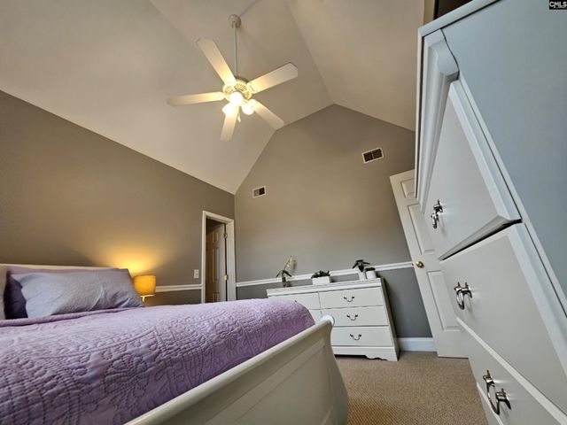 106 ARBOR PLACE Drive, Columbia, SC 29229
