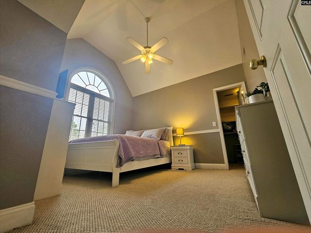 106 ARBOR PLACE Drive, Columbia, SC 29229