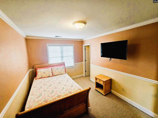 106 ARBOR PLACE Drive, Columbia, SC 29229