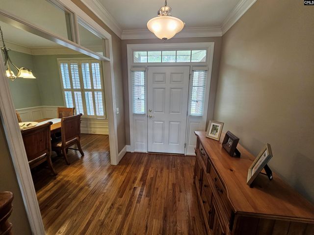 106 ARBOR PLACE Drive, Columbia, SC 29229