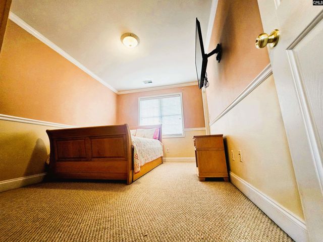 106 ARBOR PLACE Drive, Columbia, SC 29229