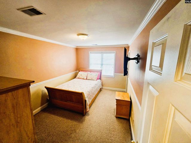 106 ARBOR PLACE Drive, Columbia, SC 29229