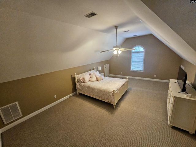 106 ARBOR PLACE Drive, Columbia, SC 29229
