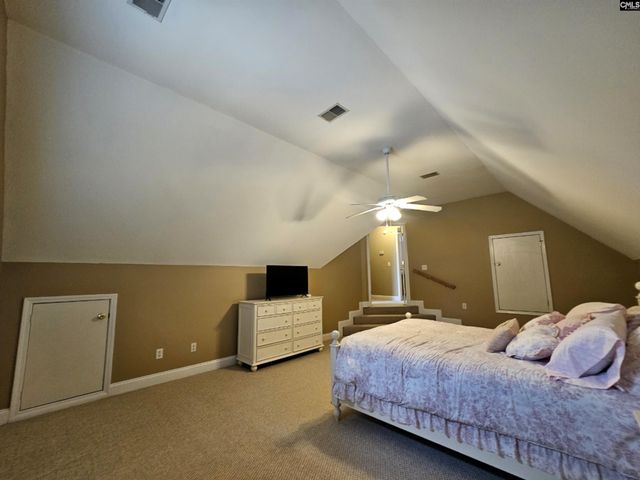 106 ARBOR PLACE Drive, Columbia, SC 29229