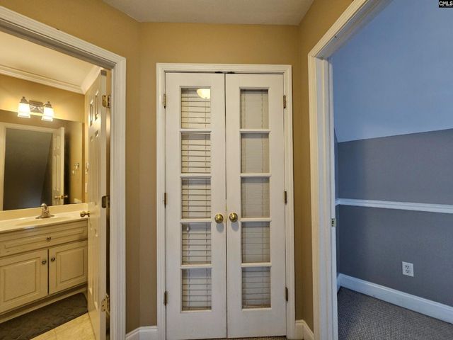 106 ARBOR PLACE Drive, Columbia, SC 29229
