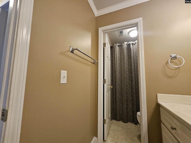 106 ARBOR PLACE Drive, Columbia, SC 29229
