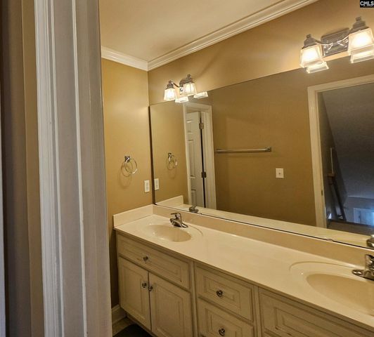 106 ARBOR PLACE Drive, Columbia, SC 29229