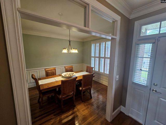 106 ARBOR PLACE Drive, Columbia, SC 29229