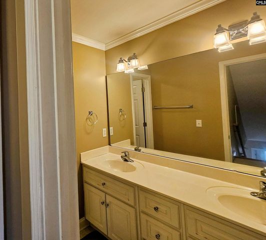 106 ARBOR PLACE Drive, Columbia, SC 29229