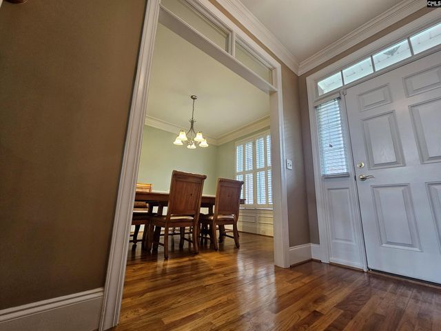106 ARBOR PLACE Drive, Columbia, SC 29229