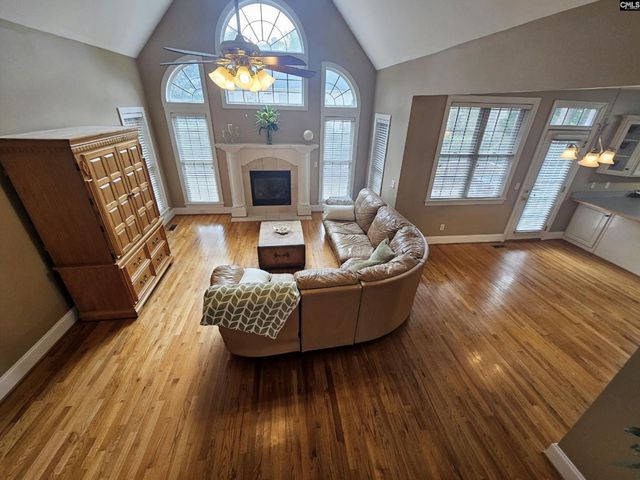 106 ARBOR PLACE Drive, Columbia, SC 29229