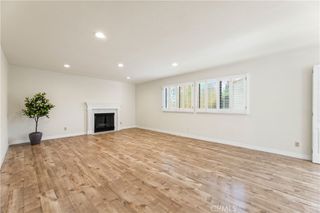 12300 Montecito Road 25, Seal Beach, CA 90740