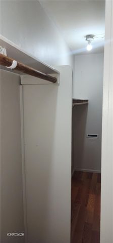 4612 Hain Street, Houston, TX 77009